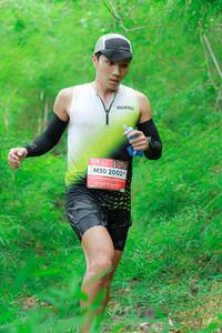 BIB: 2002
                            <button type="button" onclick="openModal(22093561)" class="btn btn-primary btn-sm float-right btn-popup" data-toggle="modal" data-target=".modal-high-quality">
                        <i class="fas fa-shopping-cart"></i> Add to Cart
                    </button>
                                            <button type="button" onclick="isThisMe(22093561, true)" class="btn btn-success btn-sm float-right btn-popup btn-isme hidden" data-toggle="tooltip" data-placement="bottom" title="นี่คือรูปของคุณใช่ไหม คลิกที่นี่เพื่อเอาเข้าอัลบั้ม">
                        <i class="fas fa-plus"></i> Add to album
                    </button>
                    <button type="button" onclick="isThisMe(22093561, false)" class="btn btn-warning btn-sm float-right btn-popup btn-isnotme hidden">
                        <i class="fas fa-ban"></i> Remove from album
                    </button>